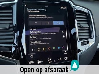 Volvo XC90 – thumbnail 16