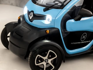 Renault Twizy – thumbnail 12