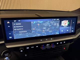 Opel Grandland – thumbnail 34