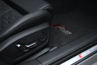 Audi RS6 – thumbnail 75