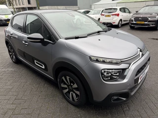 Citroën C3 – thumbnail 7
