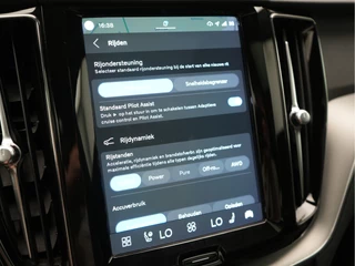 Volvo XC60 – thumbnail 35