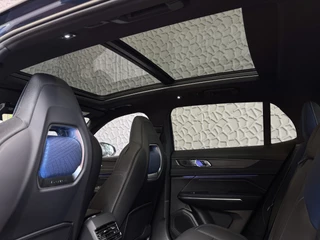 Lynk & Co 01 – thumbnail 76