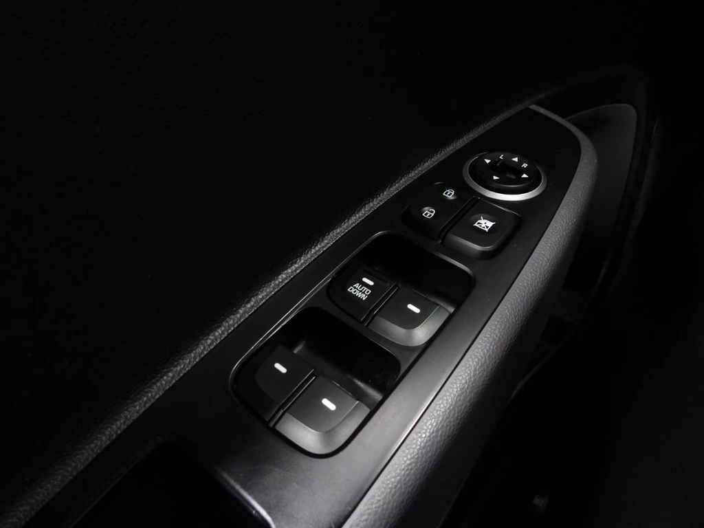 Hyundai i10 – foto 17