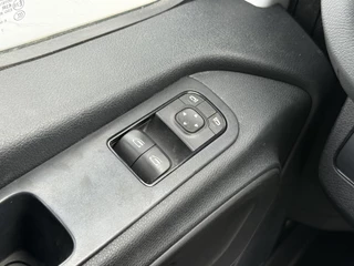 Mercedes-Benz Sprinter – thumbnail 19