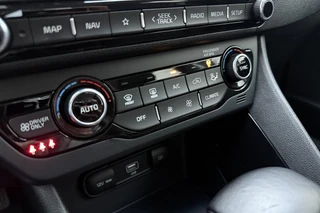 Kia Niro – thumbnail 25