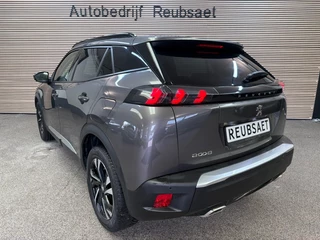 Peugeot 2008 – thumbnail 3