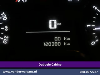 Peugeot Expert – thumbnail 18