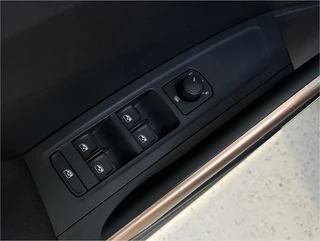 Škoda Fabia – thumbnail 25