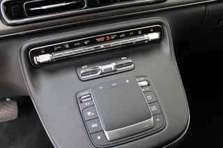 Mercedes-Benz EQV – thumbnail 22