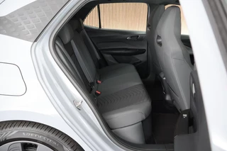 CUPRA Born – thumbnail 9