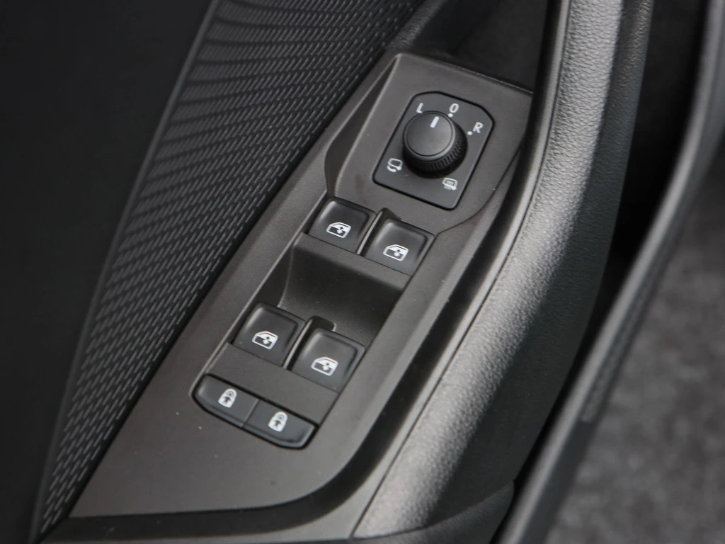 Škoda Octavia – foto 20