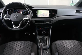 Volkswagen Polo – thumbnail 13