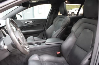 Volvo V60 – thumbnail 26