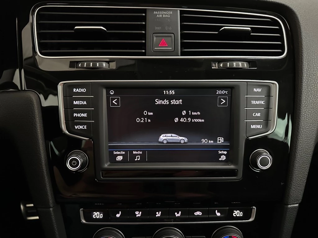Volkswagen Golf – foto 63