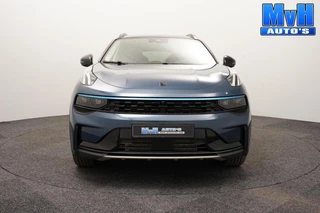 Lynk & Co 01 – thumbnail 21