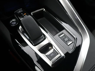 Peugeot 3008 – thumbnail 65