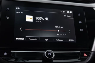 Opel Corsa – thumbnail 14