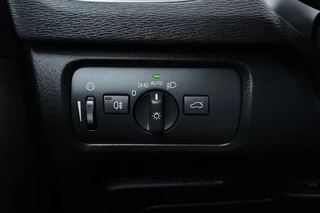 Volvo V40 – thumbnail 37