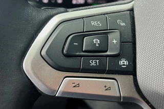 Volkswagen T-Roc – thumbnail 14