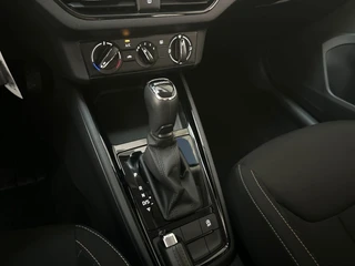 Škoda Kamiq – thumbnail 14