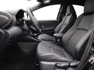 Toyota Yaris – thumbnail 16