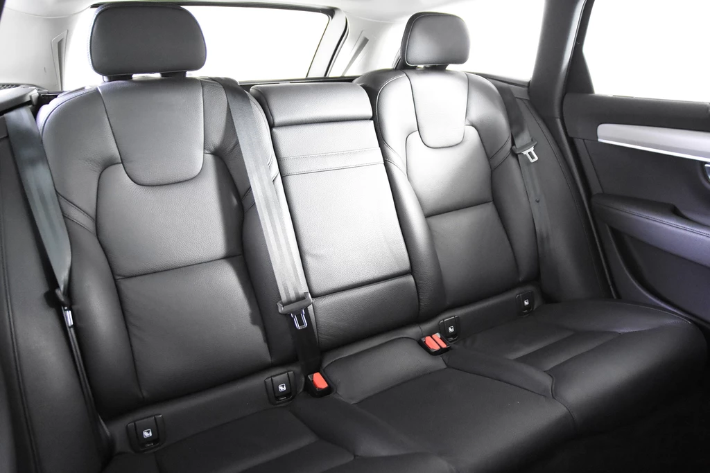 Volvo V90 – foto 33
