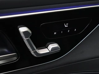 Mercedes-Benz GLC – thumbnail 25