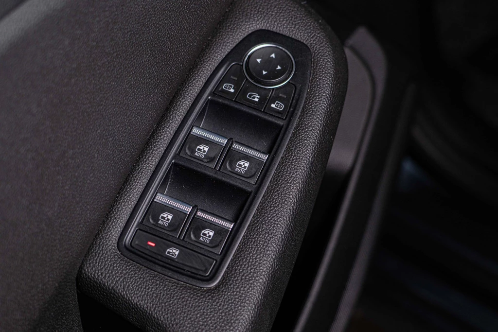 Renault Clio – foto 31