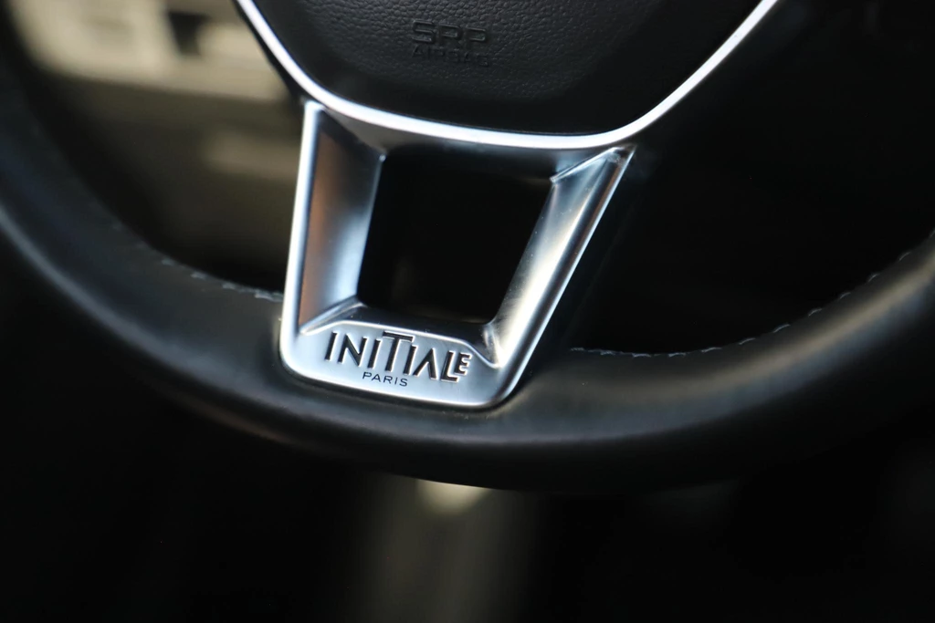 Renault Clio – foto 12