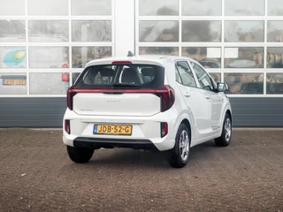 Kia Picanto – thumbnail 7