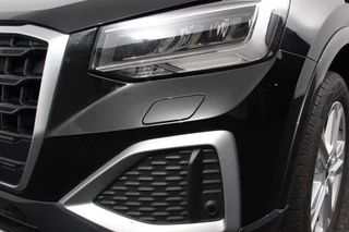 Audi Q2 – thumbnail 27