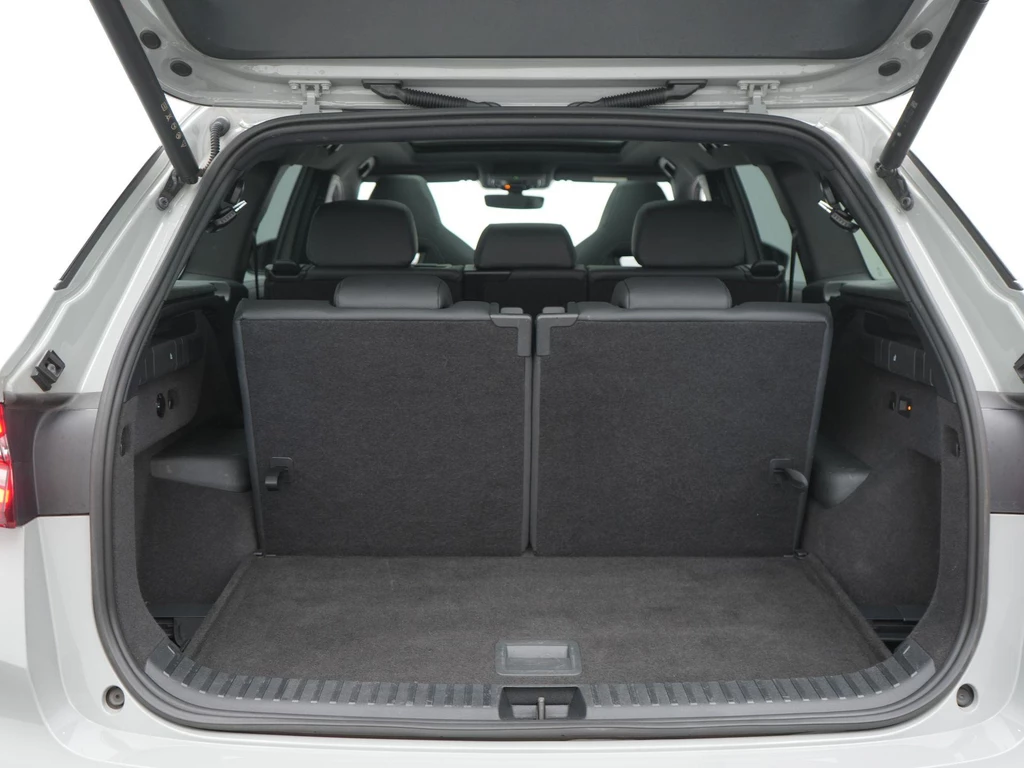Škoda Kodiaq – foto 51