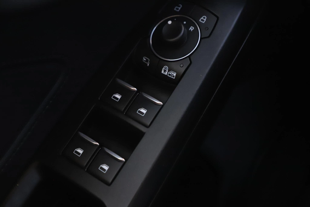 Ford Focus – foto 14
