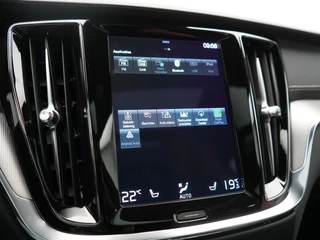 Volvo S60 – thumbnail 29