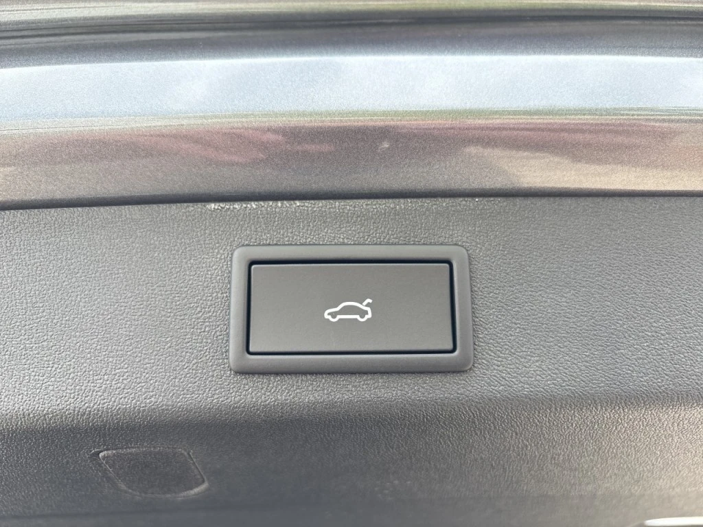 Škoda Kodiaq – foto 15