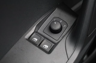 SEAT Ibiza – thumbnail 12