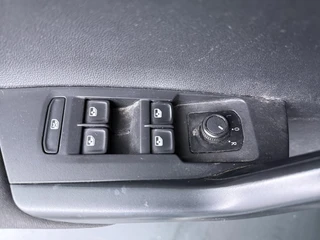 Volkswagen Polo – thumbnail 15