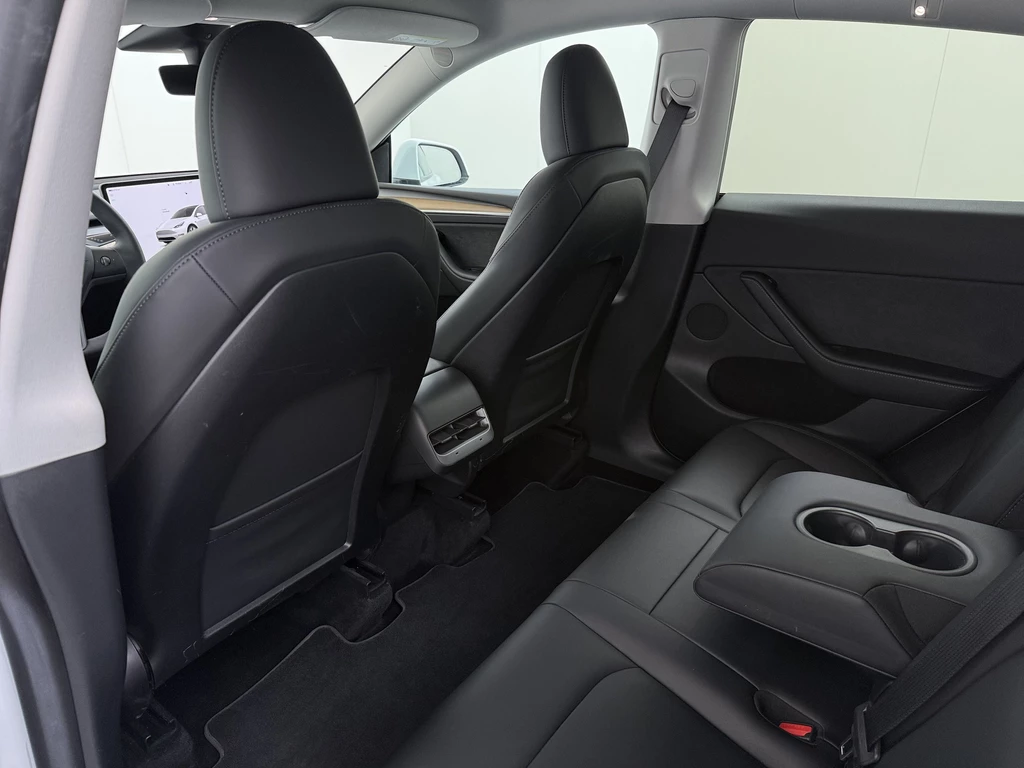 Tesla Model Y – foto 44