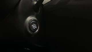 Škoda Superb – thumbnail 35