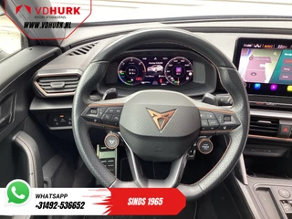 CUPRA Formentor – thumbnail 14