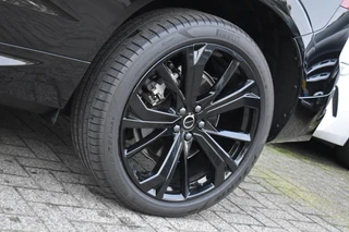 Volvo XC60 – thumbnail 48