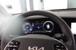 Kia Niro – thumbnail 26