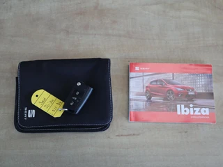 SEAT Ibiza – thumbnail 34