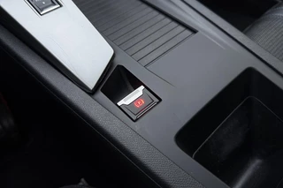 Peugeot 408 – thumbnail 33