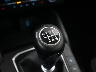 Ford Focus – thumbnail 44