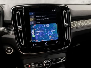 Volvo XC40 – thumbnail 34