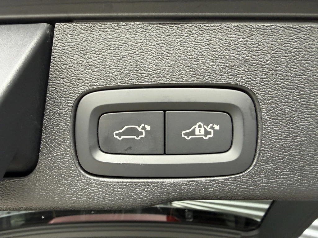 Volvo XC60 – foto 36