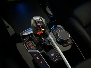 BMW X3 – thumbnail 17