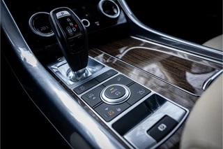 Land Rover Range Rover Sport – thumbnail 24